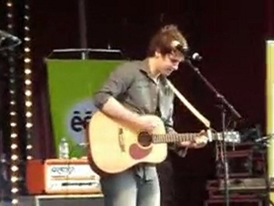 vlaanderen-vakantieland-20-jaar-part-17