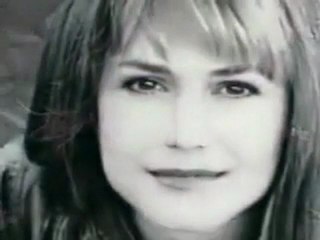 R&Sinema Tarihinin En Guzel Kadinlari