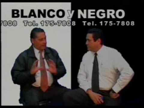 100111 blanco y negro 5