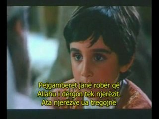 Hz.Jusufi epizodi 4-pjesa e 2