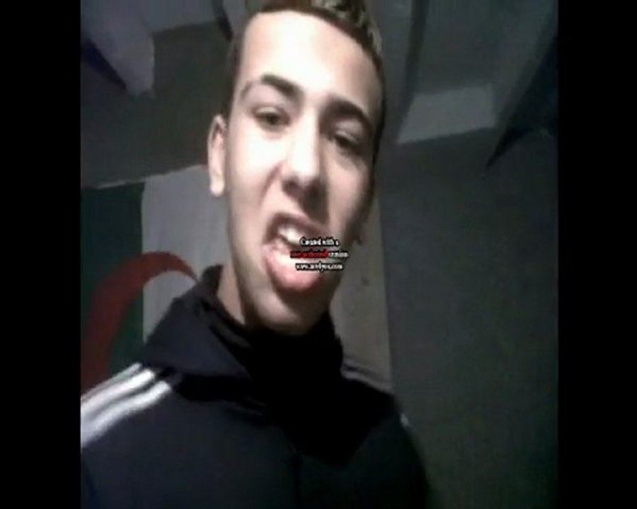 Freestyle