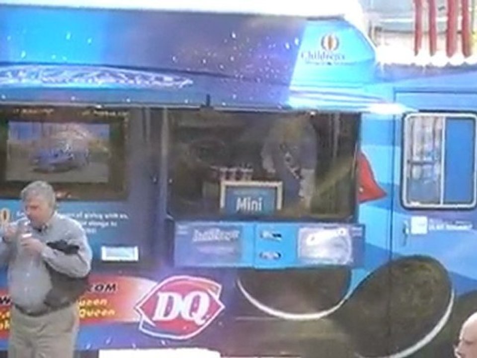 MOV052_1