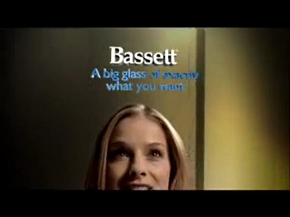 Roseville furniture store Introducing The Montage Premier Ma