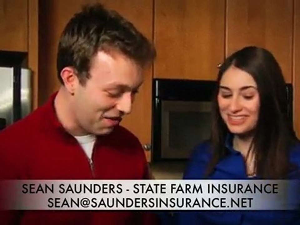 Automobile Car Insurance Mission Viejo Automobile Car ...