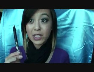 1 Year Anniversary Gifts