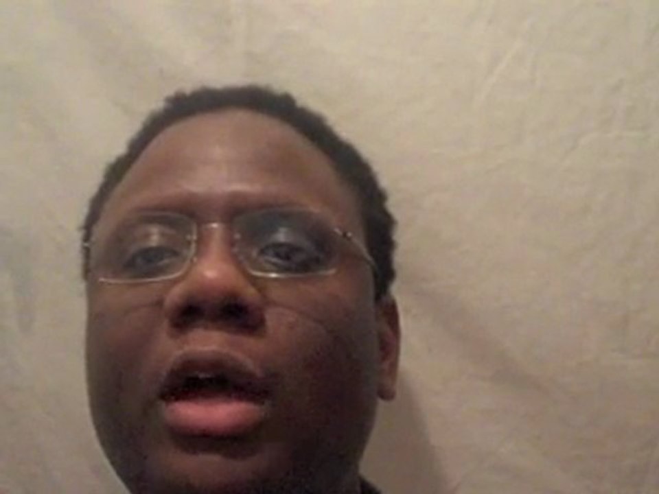 Chiropractors in London, Best Chiropractors in London,