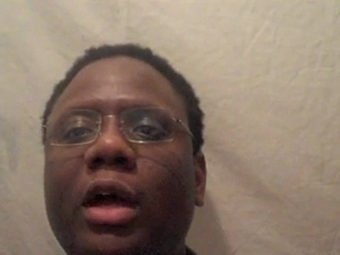 Chiropractors in London, Best Chiropractors in London,