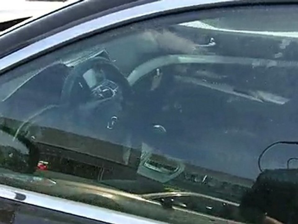 Bleecker Used Infinity - Fayetteville, Ft. Bragg, Raleigh, S