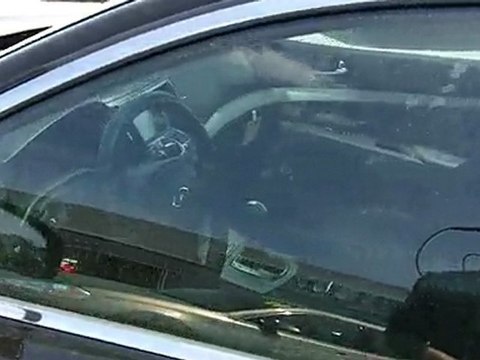 Bleecker Used Infinity - Fayetteville, Ft. Bragg, Raleigh, S