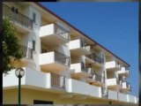 Lamezia Beachside Apartments