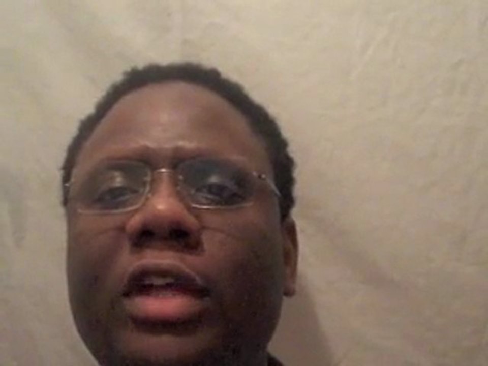 Chiropractors in London, Best Chiropractors in London,