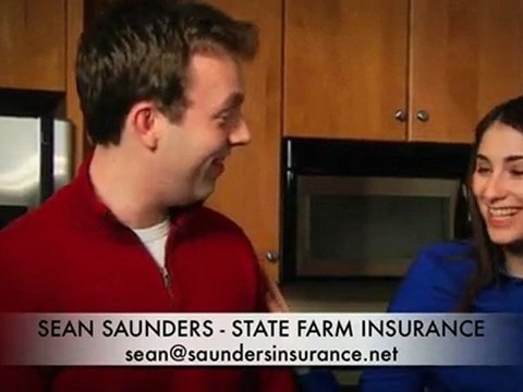 Automobile Car Insurance Mission Viejo Auto Car Insurance