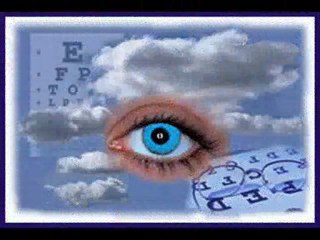 Saturday Sun - Intriguer - Crowded House