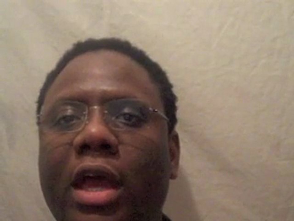 Chiropractors in London, Best Chiropractors in London,