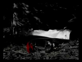 Yann Tiersen - Comptine d'un Autre Été