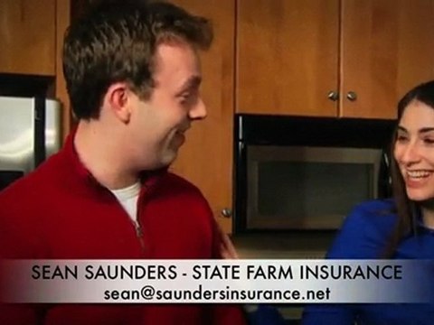 Automobile Car Insurance Rancho Santa Margarita RSM 92688