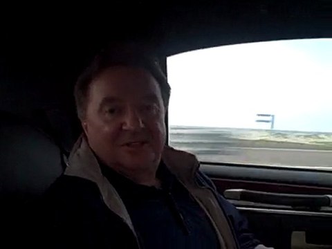 Kurt Byer, Ready Realty LLC, Fortune Builders