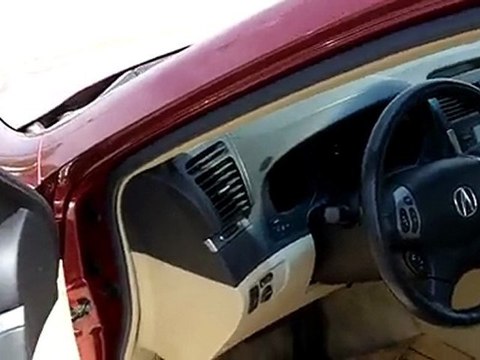 Bleecker Used Acura - Fayetteville, Ft. Bragg, Raleigh, Smit