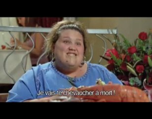 Good Luck Chuck - Bande-annonce