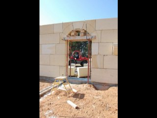 Des progrès fulgurants !