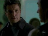 Watch Castle Season 2 Episode 19 - Wrapped Up in Death