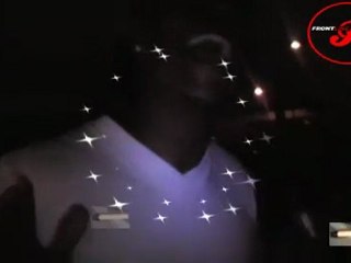 LIL ZANE (FRESH DROP)