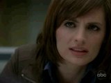 NEW Wrapped Up in Death of Castle, Season 2 Episode 19 in HD