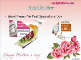 Mother's Day Gifts India, Mothers Day Gifts Online, Gifts fo