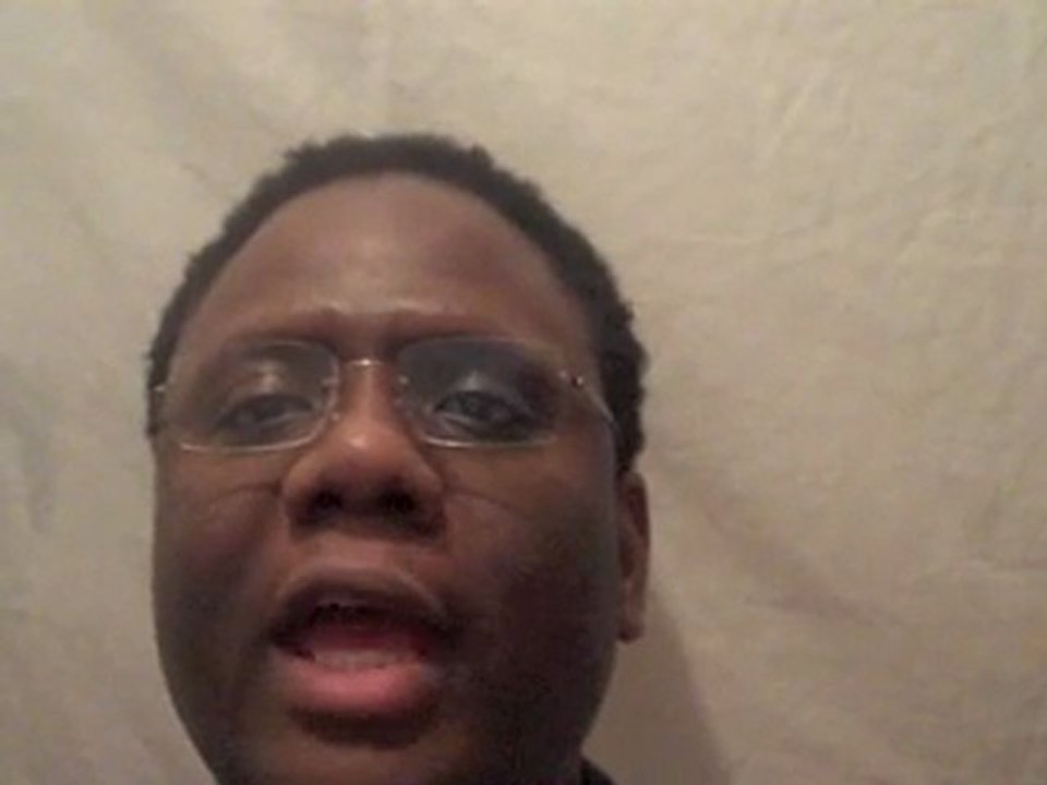 Chiropractors in London, Best Chiropractors in London,