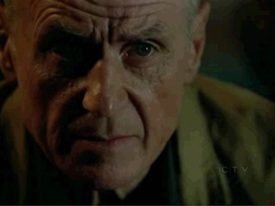 Watch Lost Season 6 Episode 11 Online