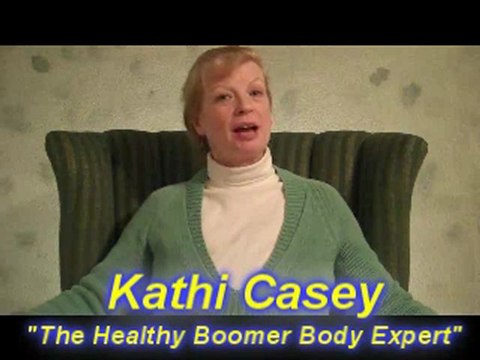 Sciatic Nerve Pain Relief, Relieve your Priiformis Syndrome