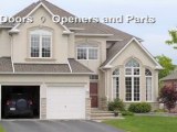Henderson Garage Doors - America's Choice Door Company NV