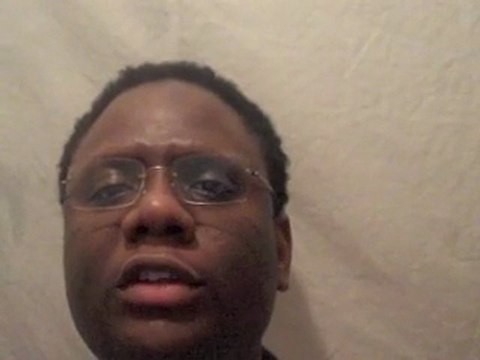 Chiropractors in London, Best Chiropractors in London,