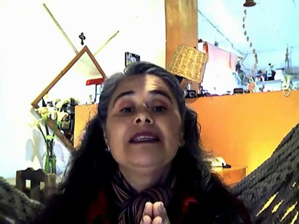 La Milla Extra, El 2º Esfuerzo y El Éxito
