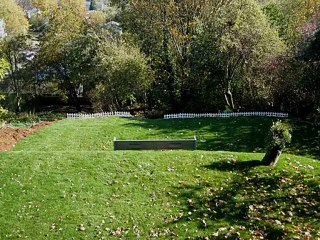 Rent Seattle office art storage space $200 LiteRail Beacon