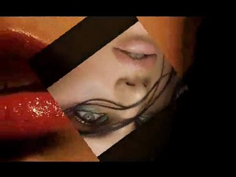 Etkin anladım seninle olmaz saitkesen