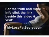 (Truth About 6 Pack Abs Book) *FORBIDDEN* Secrets See Here!