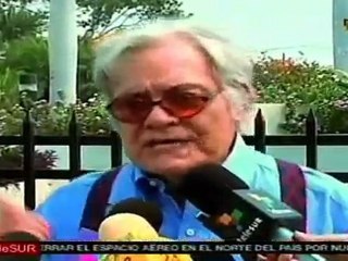 Conmemoran en Nicaragua bicentenario de Independencia de Ven