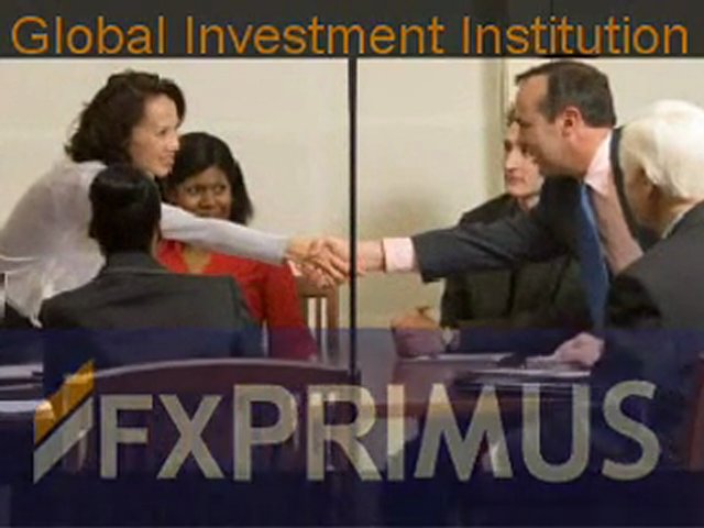 Learn To Trade Forex & Create Huge Wealth – www.FXPRIMUS.com