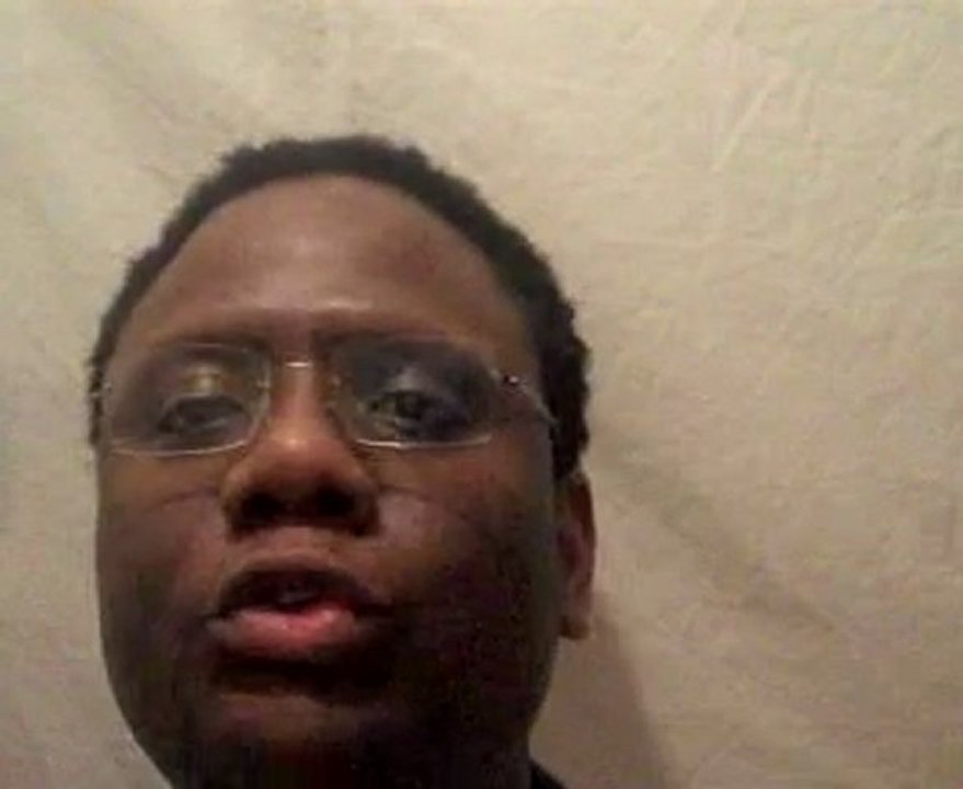 Chiropractors in London, Best Chiropractors in London,