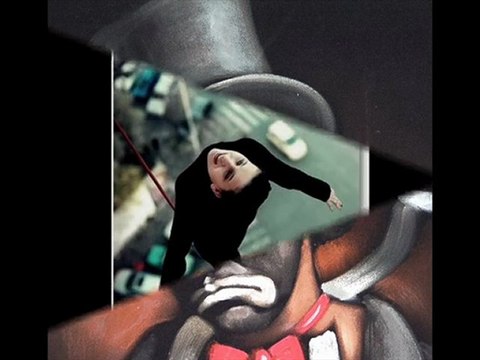 Murat Göğebakan - Seni Benim Kadar Kimse Sevmedi