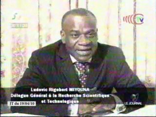 Atelier sur l’accès et le partage de l’information agricole