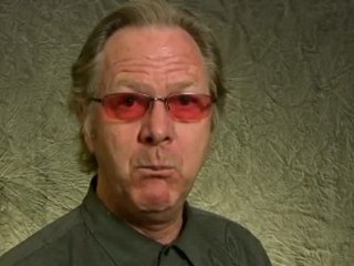 Todays Message - www.MyInboxNews.com