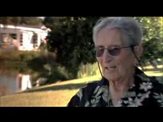 Reclaiming the Blade The Official Trailer