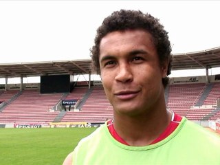 Rugby365 : De plus en plus dur pour Dusautoir