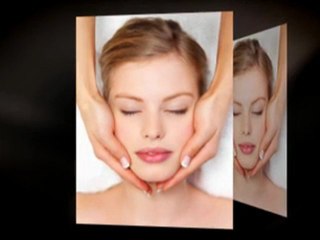 How to Remove Spider Vein: Get Rid of Spider Veins