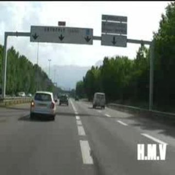 mix xxl dj scratch qbert dmc toxic