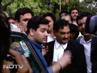 11 years on, justice for Jessica Lall