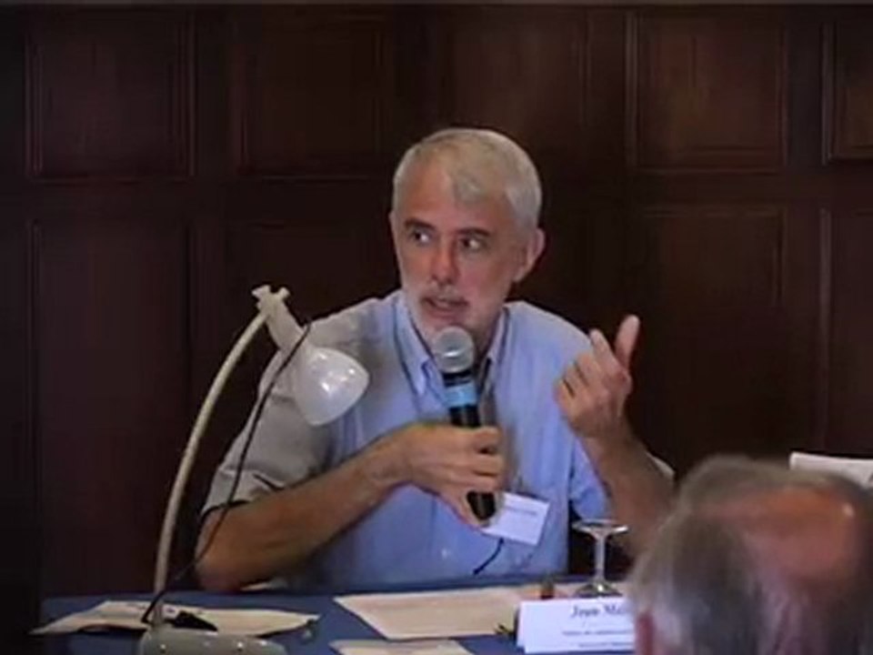 Le huis clos judiciaire au cinéma