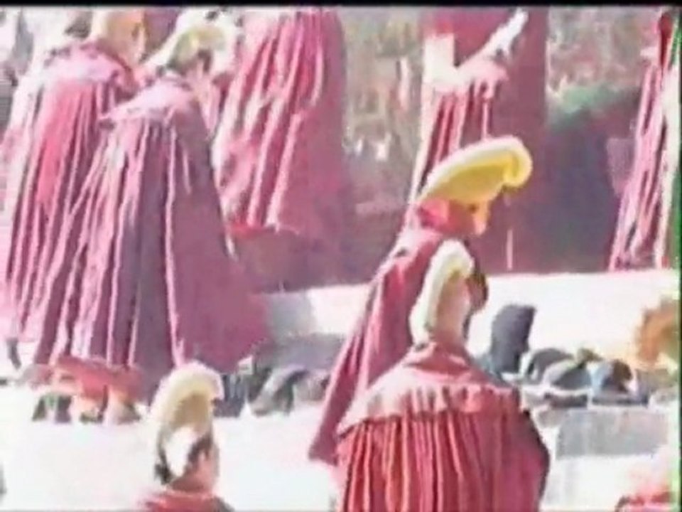 CHINE